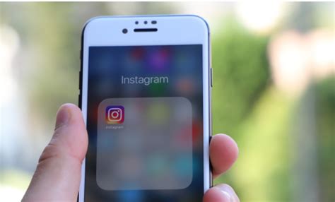 Cara Simpan Foto dari DM Instagram ke Galeri Handphone