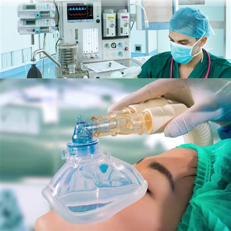 Aparat Anestezie Aeon 8600a Aparate Medicale Etc Aparatura Medicala