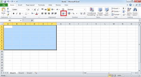 Cara Menghilangkan Garis Di Excel Untuk Judul Kumparan Com
