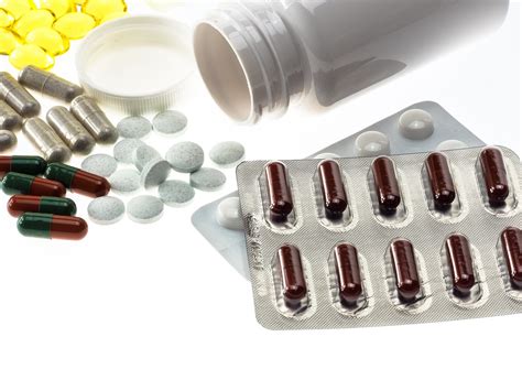 In scientific control, and it is not a standardized psychometric test such that its validity might be determined through. Lie Detector Test in Aberdeen reveals Prescription Drug ...