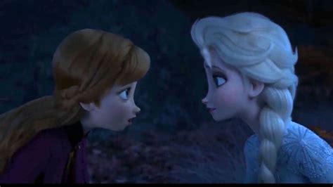 Frozen Disney Olaf Frozen 1 Y 2 Ghibli Frozen Wallpaper Frozen
