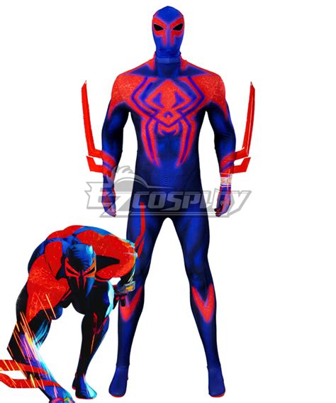 marvel spider man across the spider verse miguel o hara 46 off
