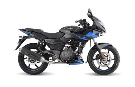 Reserves the right to modify the prices. BS6 Bajaj Pulsar 220F launched, priced at INR 1.17 lakh
