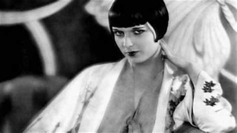 Pandoras box 2008 movie trailer. Pandora's Box Movie Review & Film Summary (1928) | Roger Ebert