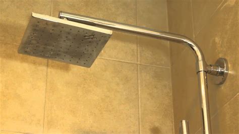 In case you have no time to check out a new kitchen faucet it is time to fix that dripping kitchen faucet. Repair Dripping Faucet - YouTube