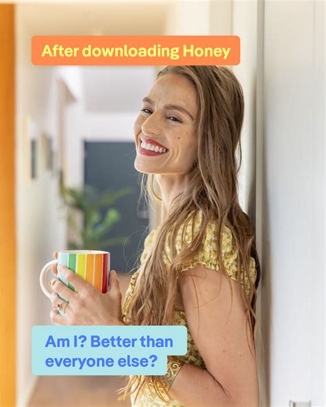 Honey Home Facebook