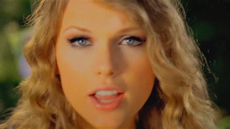 Taylor Swift Mine Music Video Taylor Swift Image 21519901 Fanpop