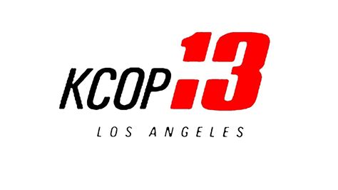 Commercial Breaks—kcop Tv13 Los Angeles—september 9 1986 Youtube
