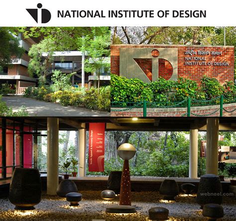 Best Interior Designing Universities In India