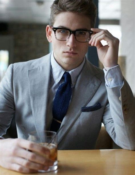 How To Pick The Perfect Pair Of Glasses Mens Fashioncat Glasses For Your Face Shape Men