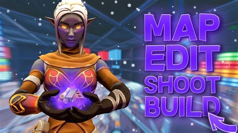 Find and play the best and most fun fortnite maps in fortnite creative mode! (CODE) MAP D'ENTRAINEMENT COMPLET - SHOOT, BUILD, EDIT ...