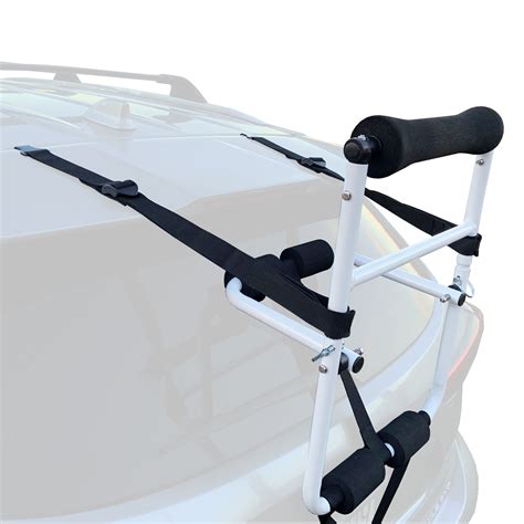 Kayak Load Assist Best Marine And Outdoors