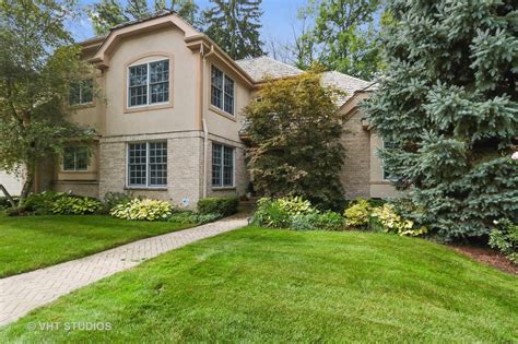 Lake Forest Il Homes For Sale Lake Forest Real Estate Bowers Realty