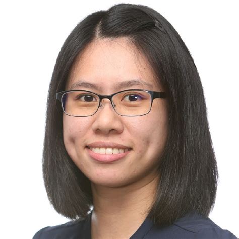 Olivia Wong Senior Executive Accounts Receivable Electrolux Linkedin
