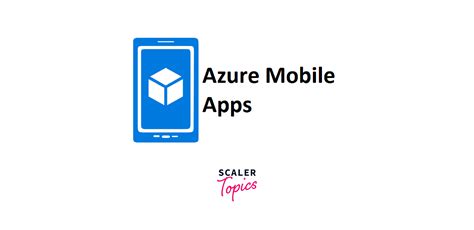 Azure App Services Scaler Topics