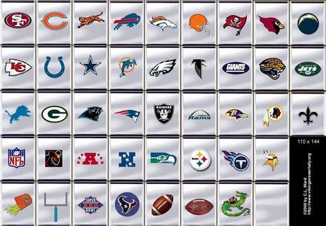 Nfl Teams Wallpapers 2017 - Wallpaper Cave
