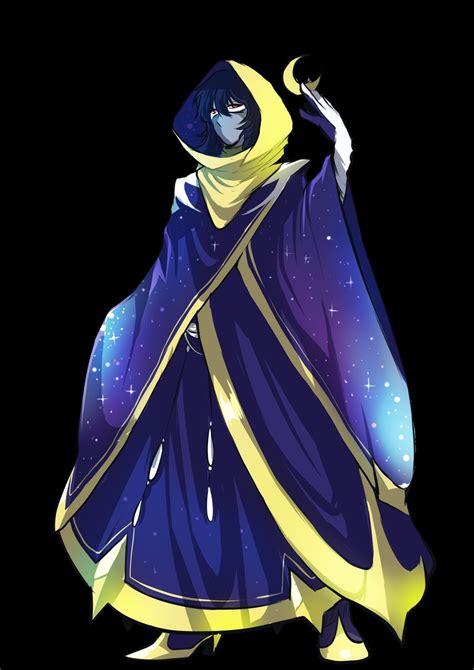The final day of learning lessons from her approached as she teaches you the final steps of pokemon training: Pokemon Tsareena X Reader - Lucario x Reader (Pokemon Fanfiction) - Ash - Wattpad - Pokemon sw ...