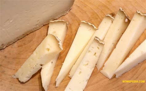 What Does Asiago Cheese Taste Like Must Read