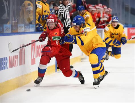 Les dernières nouvelles, statistiques et vidéos de la lhjmq sur rds.ca. En images : le Championnat mondial junior 2021 de l'IIHF - LHJMQ