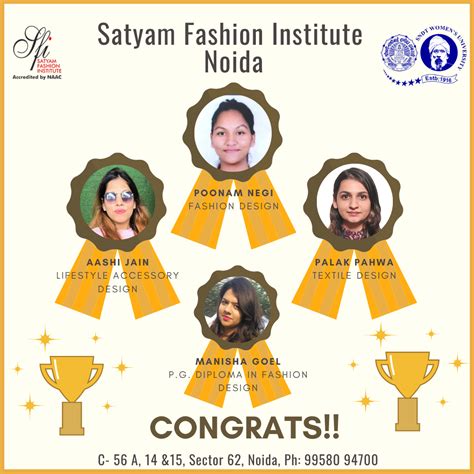 Top Fashion Institute In Indiatop Fashion Designing College In India