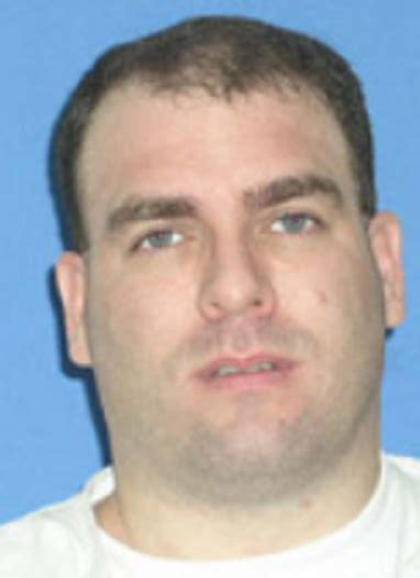 Texas Death Row Inmate Set To Be Executed Tonight For 1998 Abduction