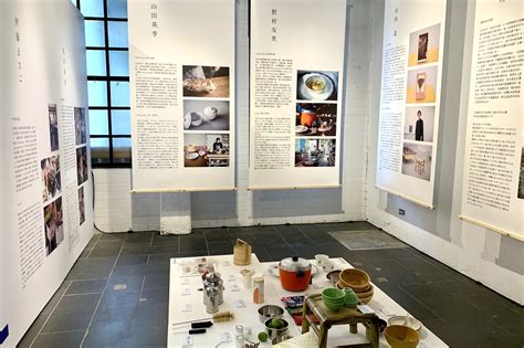 「311十周年東北友情特展」 321 前華山登場！7 大主題紀錄日台友情足跡 上報 生活