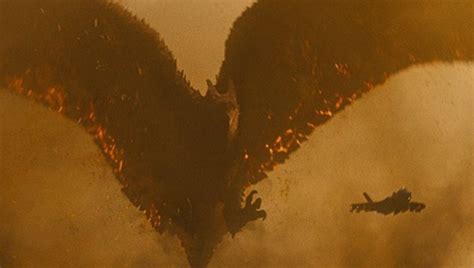 Radon) is a fictional monster, or kaiju, which first appeared as the title character in ishirō honda's 1956 film rodan, produced and distributed by toho. 'Godzilla: King of the Monsters' Releases New Rodan Image