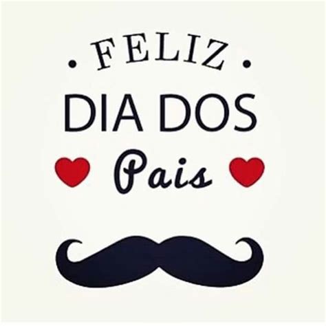 Veja, na galeria de fotos a seguir, 10 dos anéis de noivado mais caros disponíveis no brasil: Imagem relacionada | Feliz dia dos pais, Cartão dia dos ...