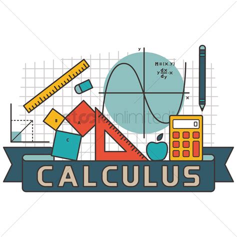 Calculus Clip Art 20 Free Cliparts Download Images On Clipground 2024