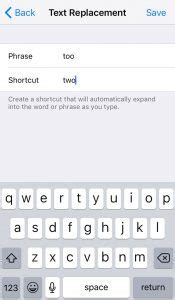 Pose as a guy who helps in getting engaged! 9 Hilarious Pranks to Play on Friends over Text | Women Elite