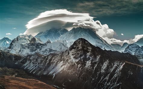 50 Beautiful Mountain Photos And Wallpapers Decor Woo