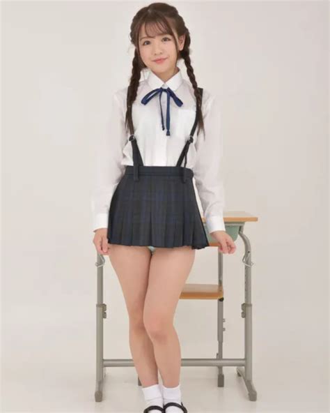 Yui Nagase Sexy Cute Lingerie Jav Av Idol Luster Finish Photo Picture 8x10 398 Picclick