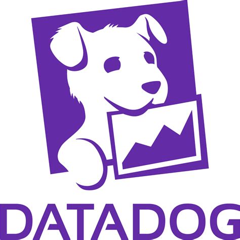 Datadog Review 2024 Pricing Features Shortcomings