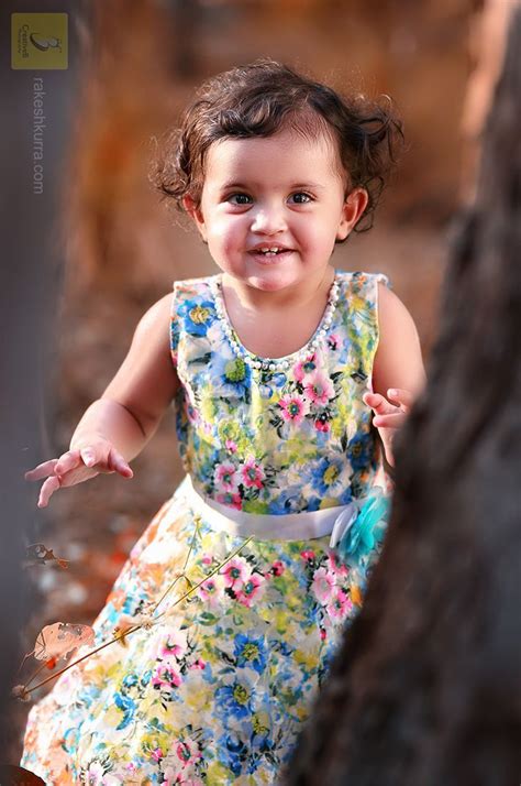 Pin By Rakesh Kurra Photography And Mod On Kids Portfolio Photography In