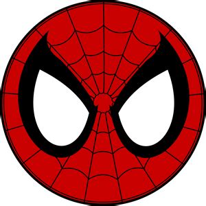 Check spelling or type a new query. Spiderman Logo PNG Transparent Spiderman Logo.PNG Images ...