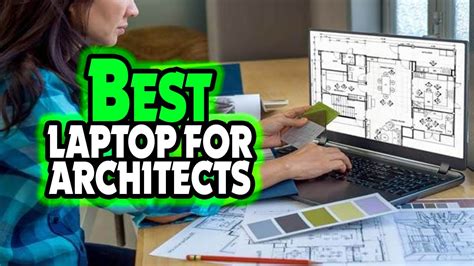 Top 5💻 Best Laptops For Architects In 2023 Best Laptop For