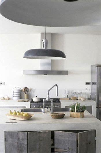 Check spelling or type a new query. All Remodelista Home Inspiration Stories in One Place ...