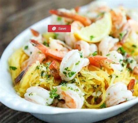 Welcome to the keto cooking channel, i upload delicious and easy keto dishes 4 times a week. Easy Keto Shrimp Scampi Recipe | SparkRecipes