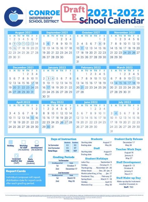 Umn Academic Calendar 2022 Customize And Print