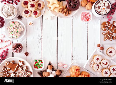 Details 100 Sweets Background Images Abzlocalmx