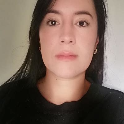 Veronica Zuluaga Licenciada En Educaci N Preescolar Colombia