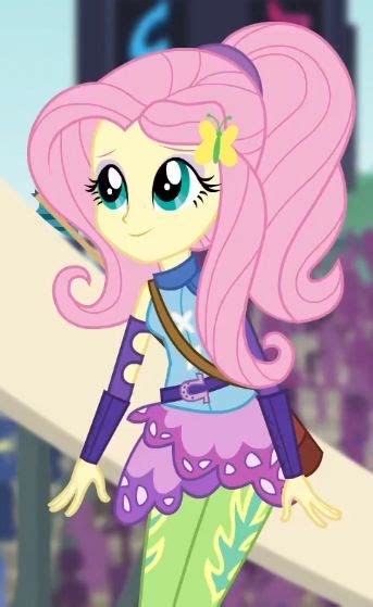 2005852 Archery Clothes Bow Weapon Cropped Equestria Girls