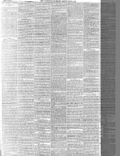 Queen victoria died on the january 22, 1901, surrounded by her children and grandchildren. Queen Victoria - Topics on Newspapers.com