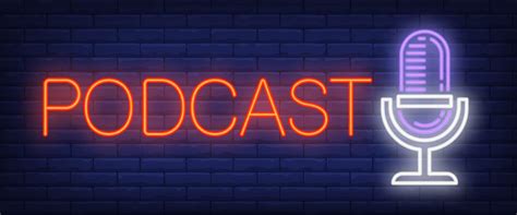Abc anchor apple apple podcasts athletic audion bloomberg blubbry castbox gimlet google podcasts iab iheartmedia iheartradio itunes meduza overcast sony music entertainment spotify. Equity Investor Journey Podcast - VectorVest Australia Blog