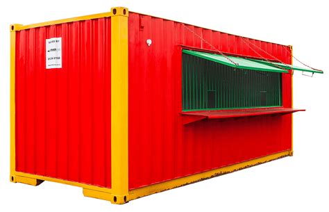 Containers For Sale 1 Shipping Containers South Africa Best Prices