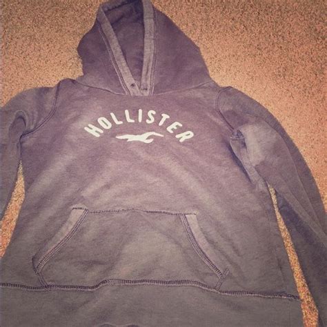Sweater Hollister Jackets Sweaters Jackets And Coats
