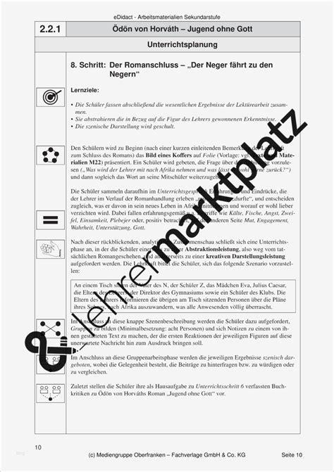 Mai 2021 von ömer bekar. Widerspruch Arbeitsamt Musterbrief / Widerspruch ...