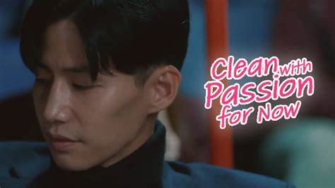 clean with passion for now episode 08 2018 vidio