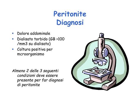 Testez gratuitement vos connaissances médicales et améliorez gratuitement. PPT - La Dialisi Peritoneale PowerPoint Presentation - ID ...