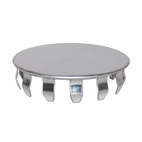 We did not find results for: Sink Hole Cover-K-8830-7 - The Home Depot